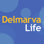 DelmarvaLife