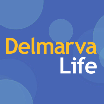 Editor/Studio Assistant – DelmarvaLife