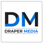 Draper Media