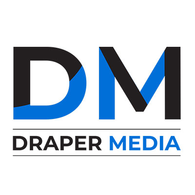 General Manager, Draper Media Productions