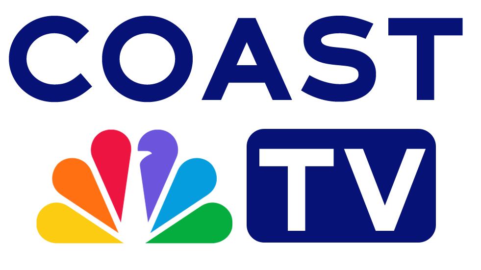 Assistant News Director – WRDE Coast TV