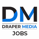 Traffic Coordinator/Receptionist