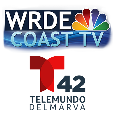 Bilingual Video Journalist
