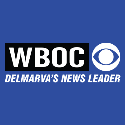 Video Journalist – WBOC