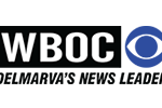 WBOC-TV