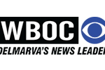 WBOC