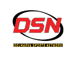 Delmarva Sports Network