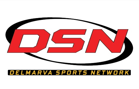 Sports Anchor – Sports Video Journalist